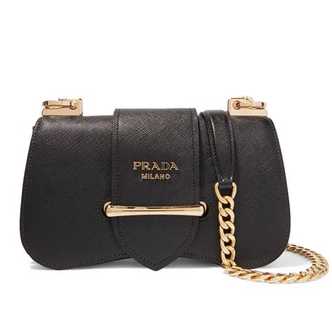 cheap fake prada bags|prada cahier bag dupe.